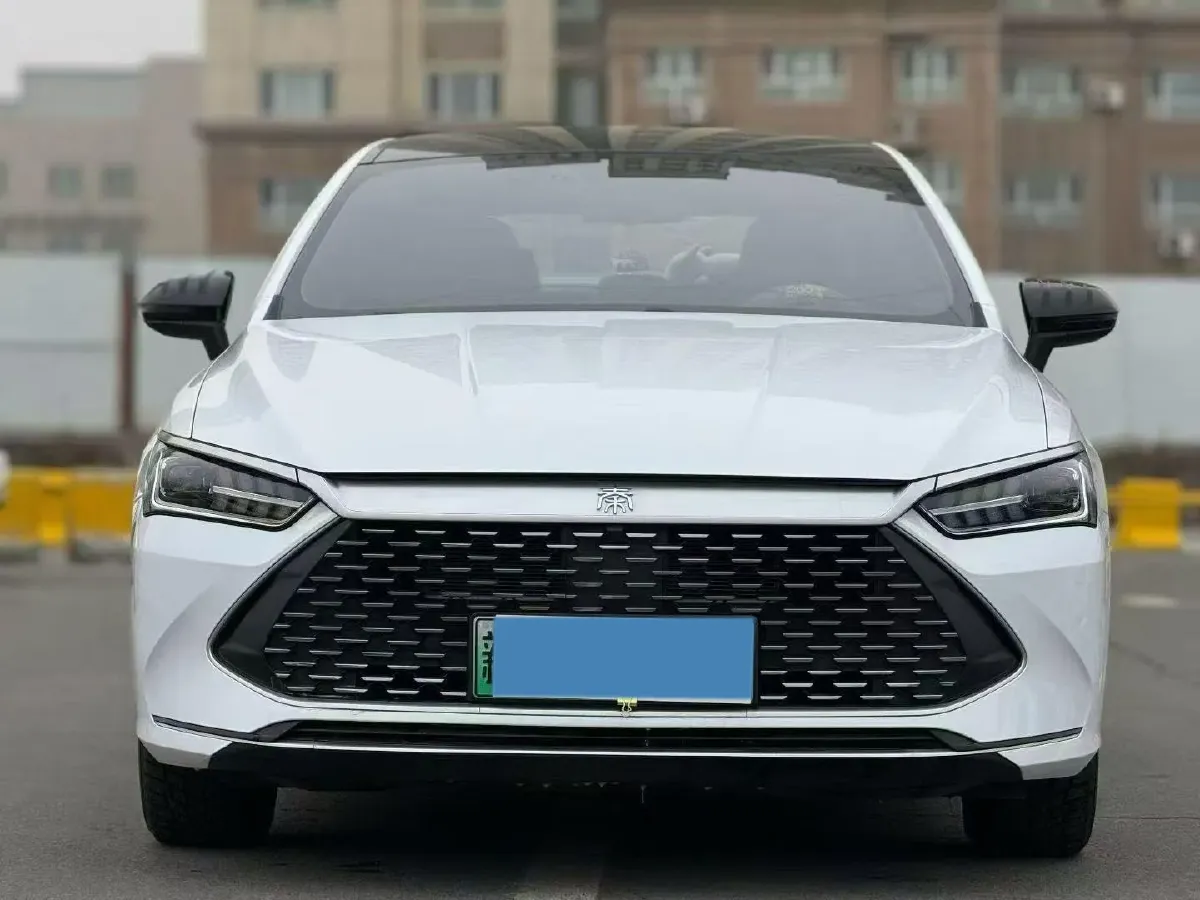 2021 BYD e2 BEV 43.2KWH,autocango,china used car exporter,china ev exporter,chinese used car exporter,chinese used ev exporter