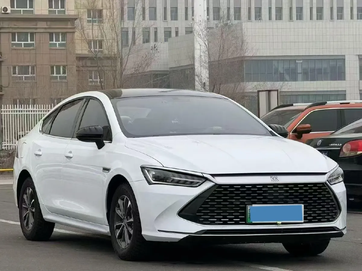 2021 BYD e2 BEV 43.2KWH,autocango,china used car exporter,china ev exporter,chinese used car exporter,chinese used ev exporter