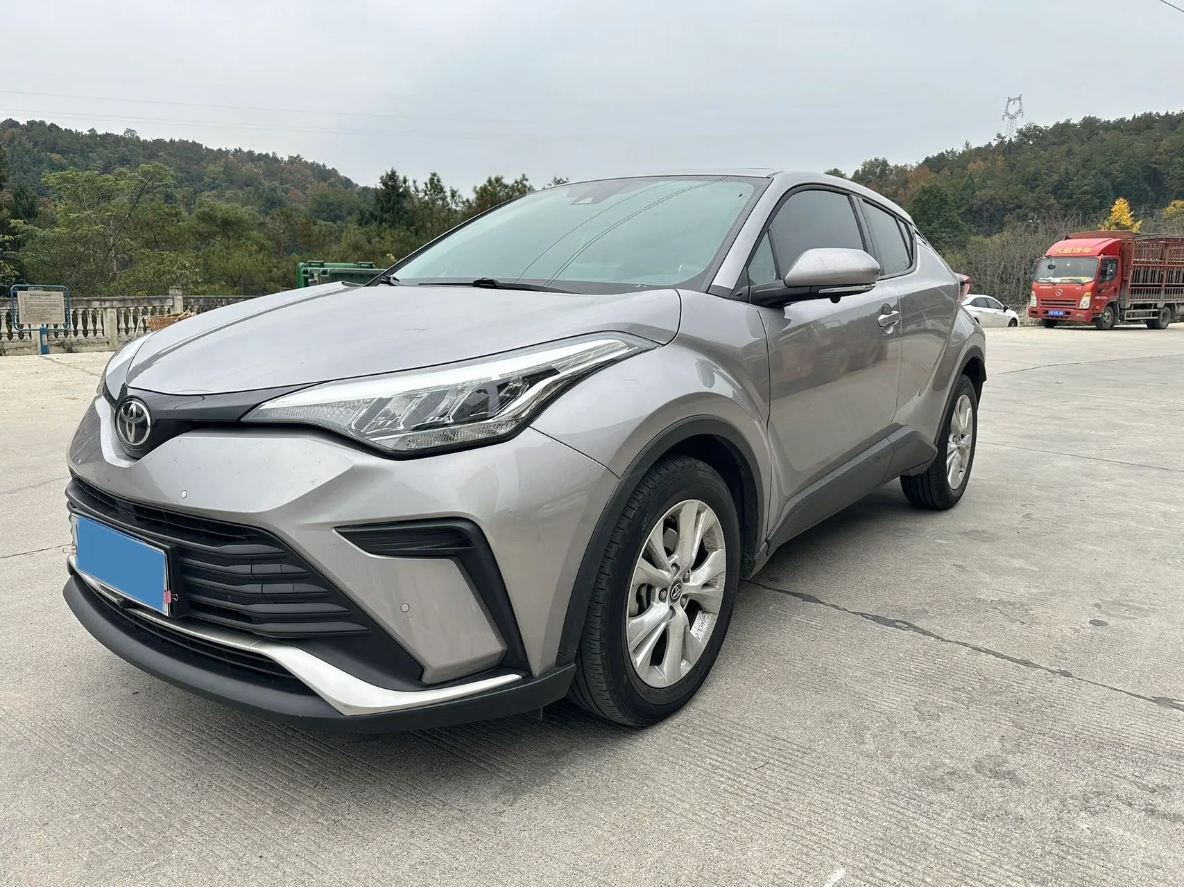 autocango,china used car exporter,china ev exporter,chinese used car exporter,chinese used ev exporter autocango,china used car exporter,china ev exporter,chinese used car exporter,chinese used ev exporter