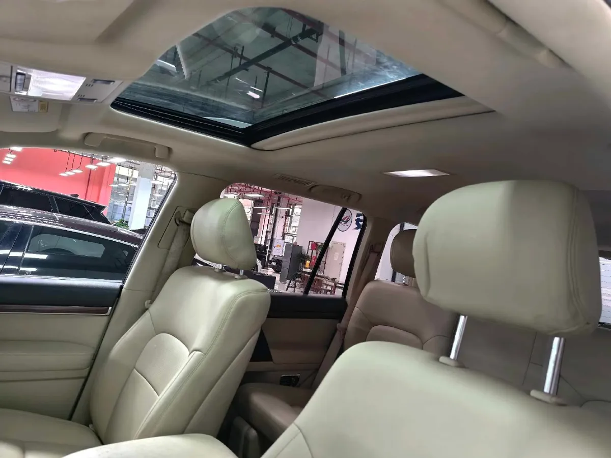 2015 Toyota Land Cruiser 4.0L 275HP V6 5AT,autocango,china used car exporter,china ev exporter,chinese used car exporter,chinese used ev exporter