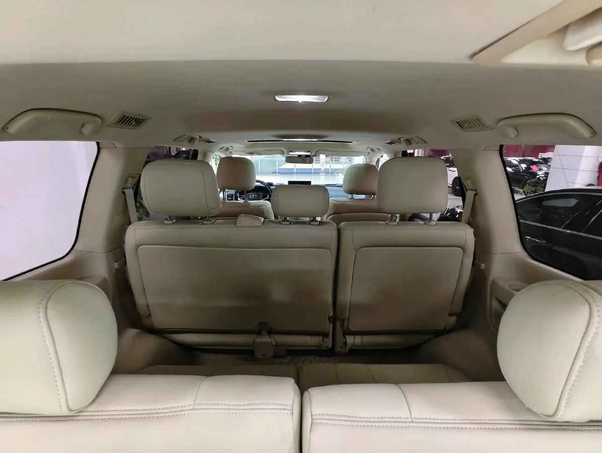 2015 Toyota Land Cruiser 4.0L 275HP V6 5AT,autocango,china used car exporter,china ev exporter,chinese used car exporter,chinese used ev exporter