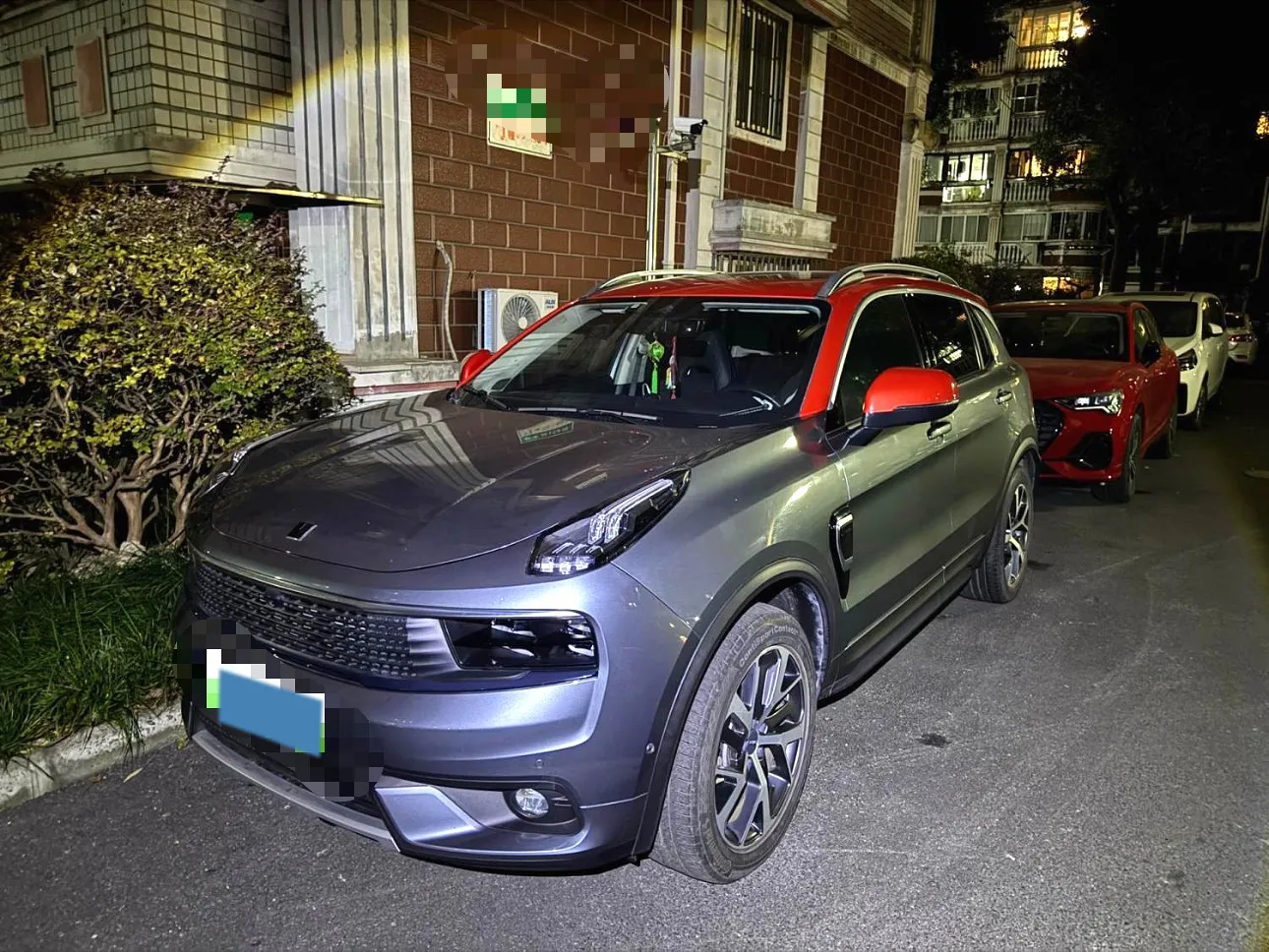 autocango,china used car exporter,china ev exporter,chinese used car exporter,chinese used ev exporter autocango,china used car exporter,china ev exporter,chinese used car exporter,chinese used ev exporter