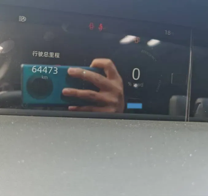 2022 Chevrolet Menlo BEV 61.1KWH,autocango,china used car exporter,china ev exporter,chinese used car exporter,chinese used ev exporter