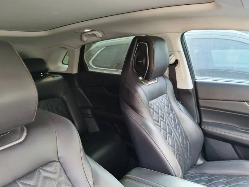 2022 Chevrolet Menlo BEV 61.1KWH,autocango,china used car exporter,china ev exporter,chinese used car exporter,chinese used ev exporter