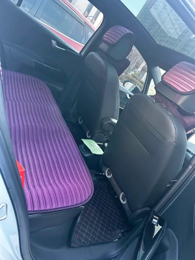 2023 Volkswagen ID.3 BEV 52.8KWH,autocango,china used car exporter,china ev exporter,chinese used car exporter,chinese used ev exporter