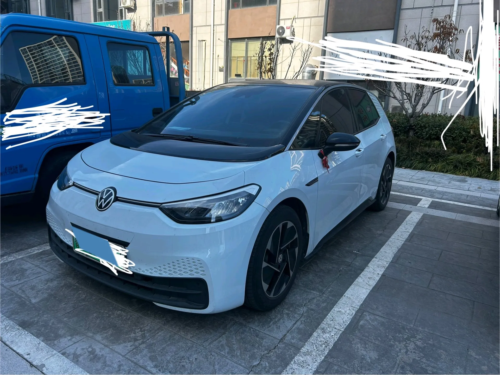 autocango,china used car exporter,china ev exporter,chinese used car exporter,chinese used ev exporter autocango,china used car exporter,china ev exporter,chinese used car exporter,chinese used ev exporter