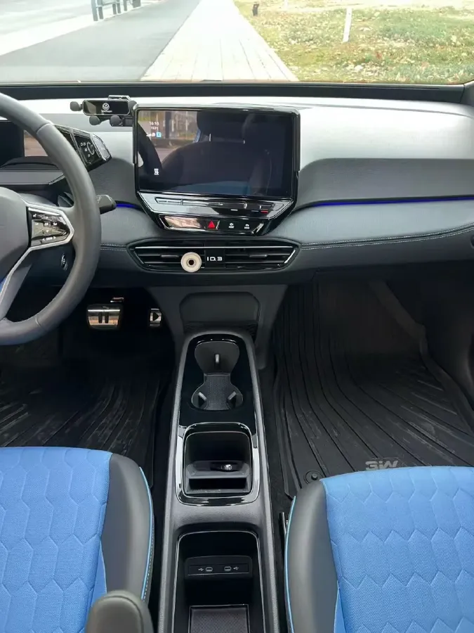 2024 JAC EV AiPao BEV 50.1KWH,autocango,china used car exporter,china ev exporter,chinese used car exporter,chinese used ev exporter