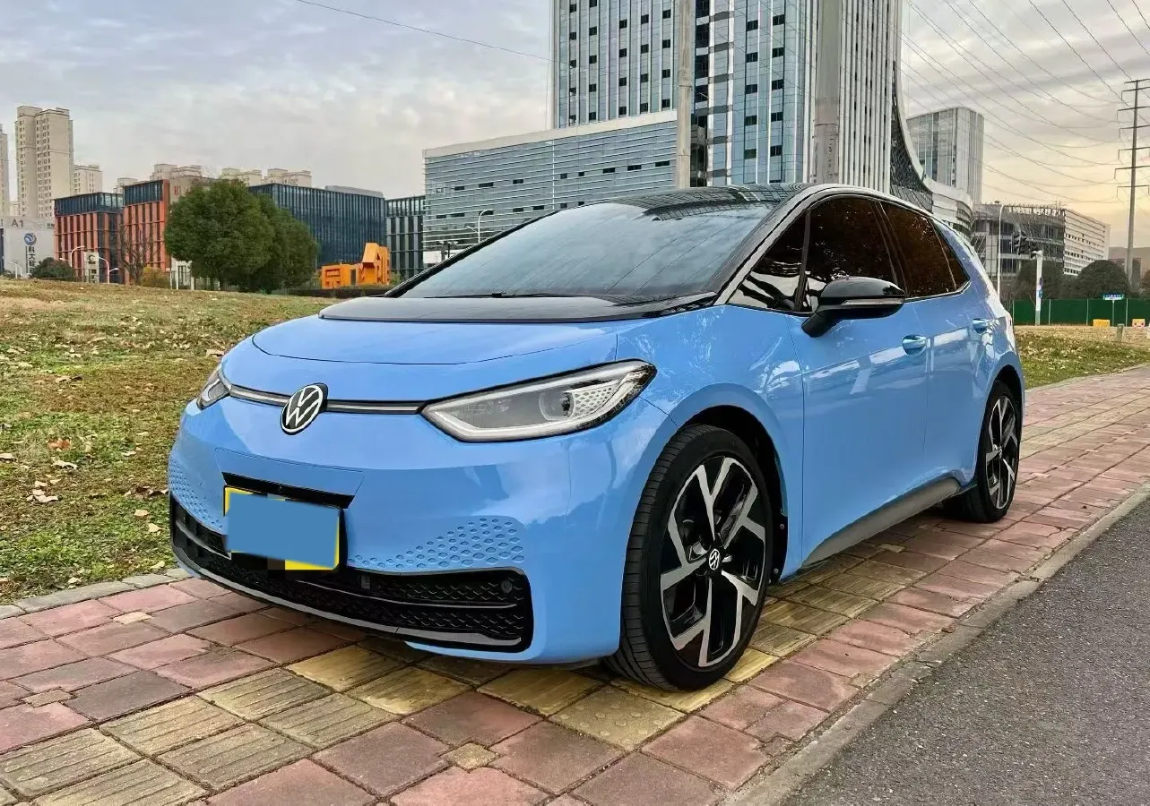 2024 JAC EV AiPao BEV 50.1KWH,autocango,china used car exporter,china ev exporter,chinese used car exporter,chinese used ev exporter