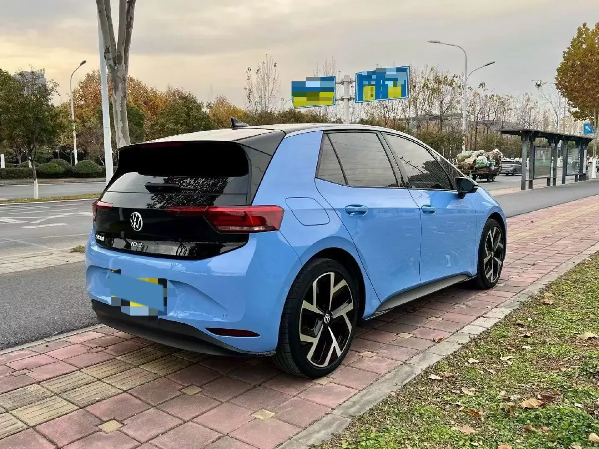 2024 JAC EV AiPao BEV 50.1KWH,autocango,china used car exporter,china ev exporter,chinese used car exporter,chinese used ev exporter