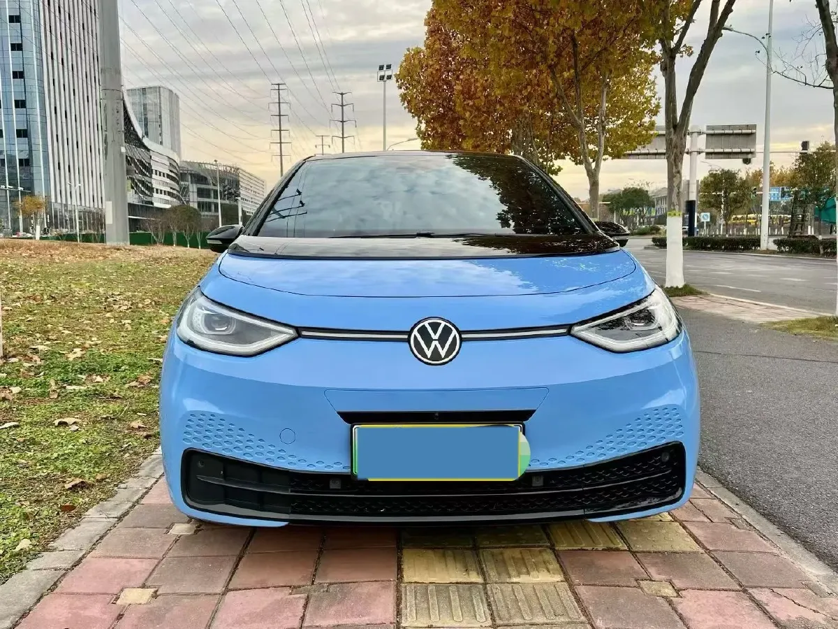 2024 JAC EV AiPao BEV 50.1KWH,autocango,china used car exporter,china ev exporter,chinese used car exporter,chinese used ev exporter