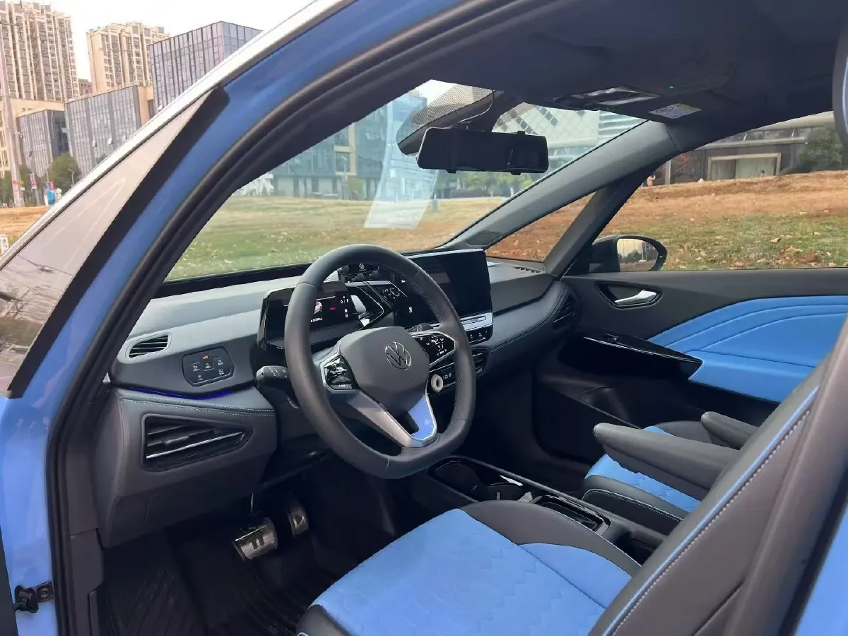 2024 JAC EV AiPao BEV 50.1KWH,autocango,china used car exporter,china ev exporter,chinese used car exporter,chinese used ev exporter