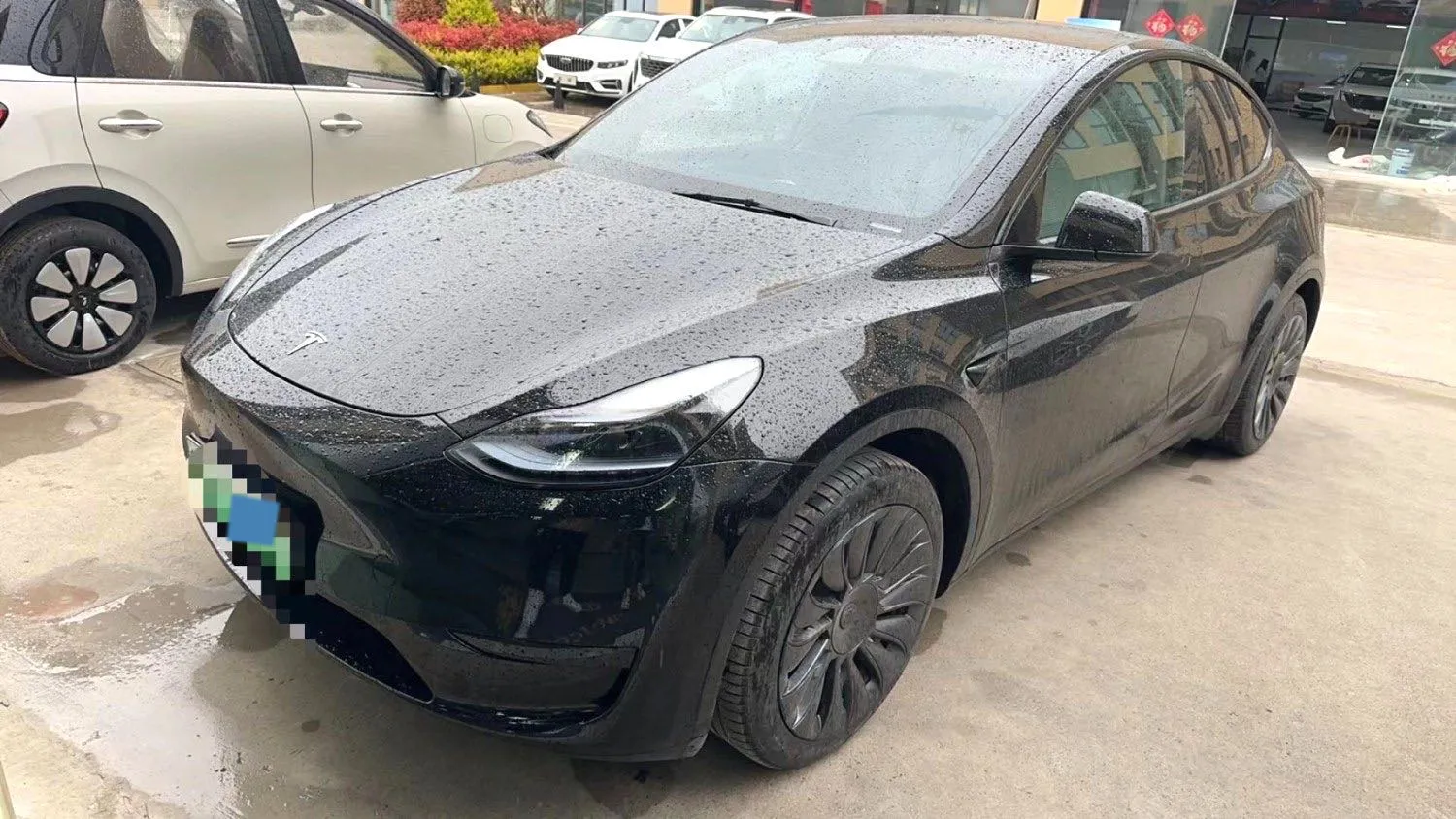 autocango,china used car exporter,china ev exporter,chinese used car exporter,chinese used ev exporter autocango,china used car exporter,china ev exporter,chinese used car exporter,chinese used ev exporter
