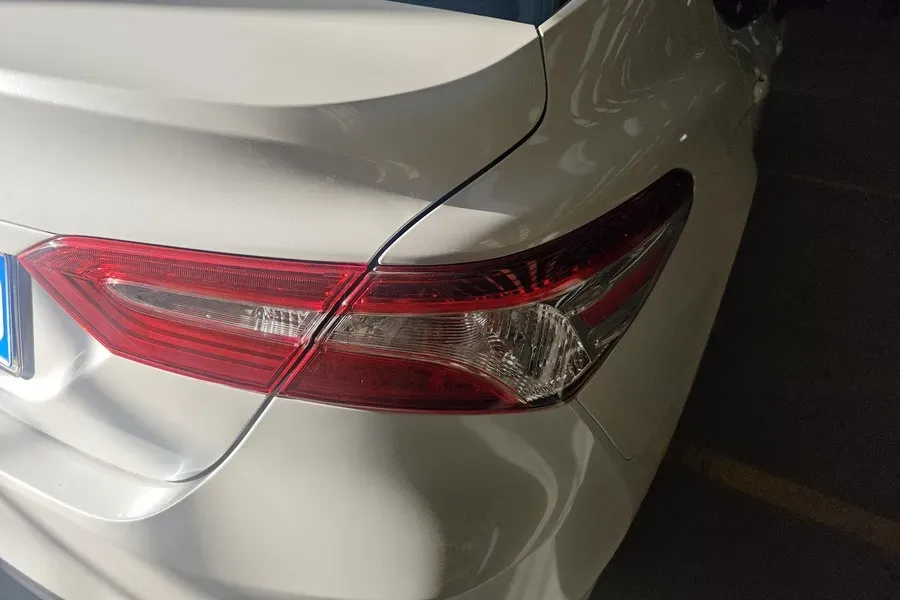 2021 Toyota Camry 2.0L 178HP L4 CVT,autocango,china used car exporter,china ev exporter,chinese used car exporter,chinese used ev exporter