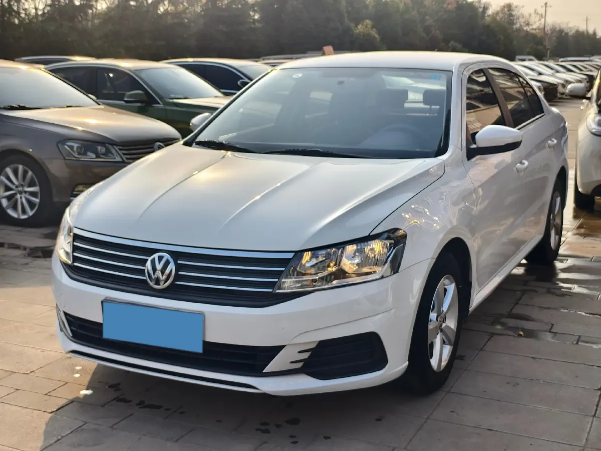 2019 ChangAn Eado XT 1.6L 128HP L4 6AT,autocango,china used car exporter,china ev exporter,chinese used car exporter,chinese used ev exporter