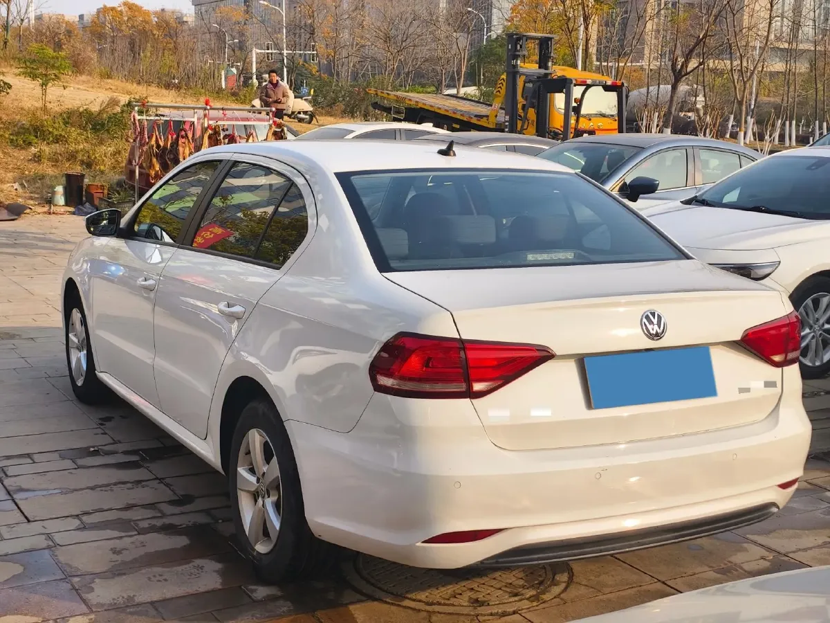 2019 ChangAn Eado XT 1.6L 128HP L4 6AT,autocango,china used car exporter,china ev exporter,chinese used car exporter,chinese used ev exporter