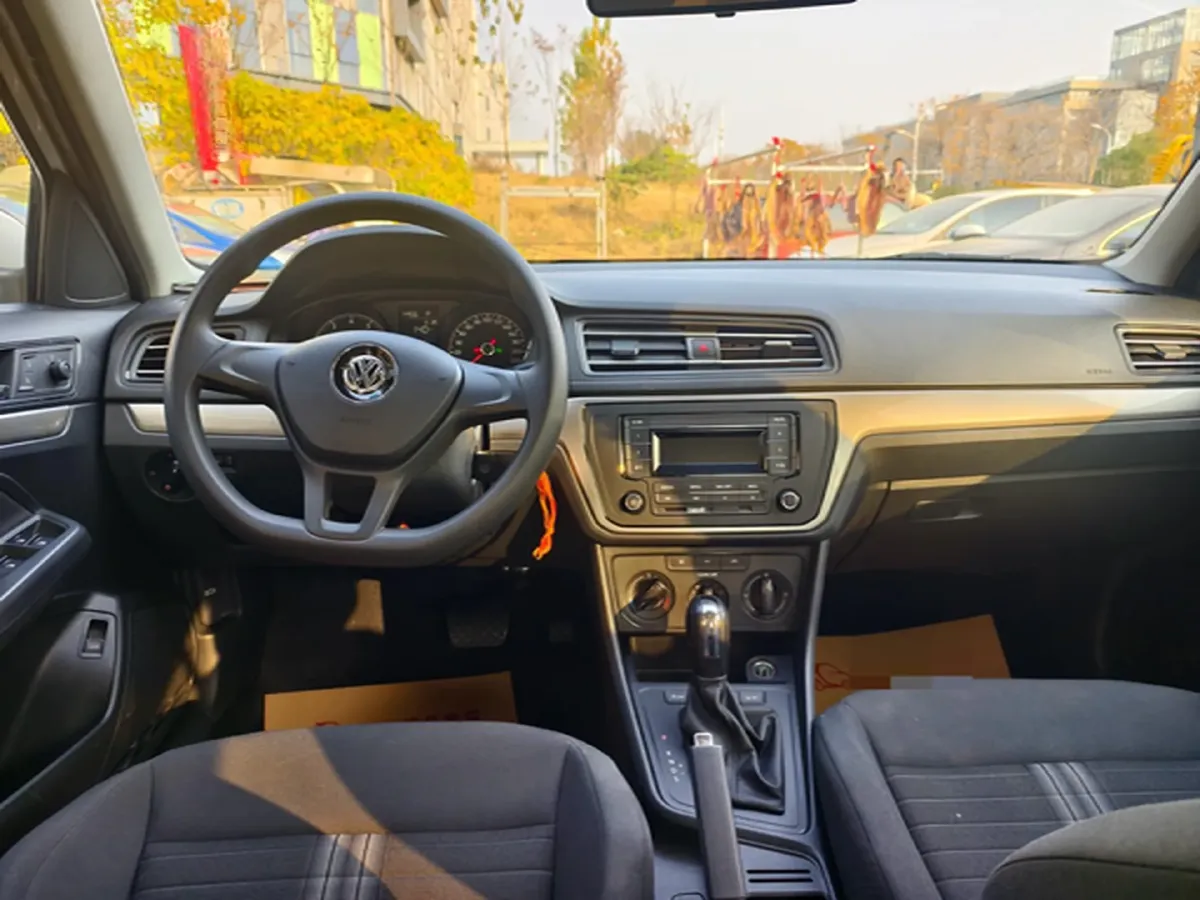 2019 ChangAn Eado XT 1.6L 128HP L4 6AT,autocango,china used car exporter,china ev exporter,chinese used car exporter,chinese used ev exporter