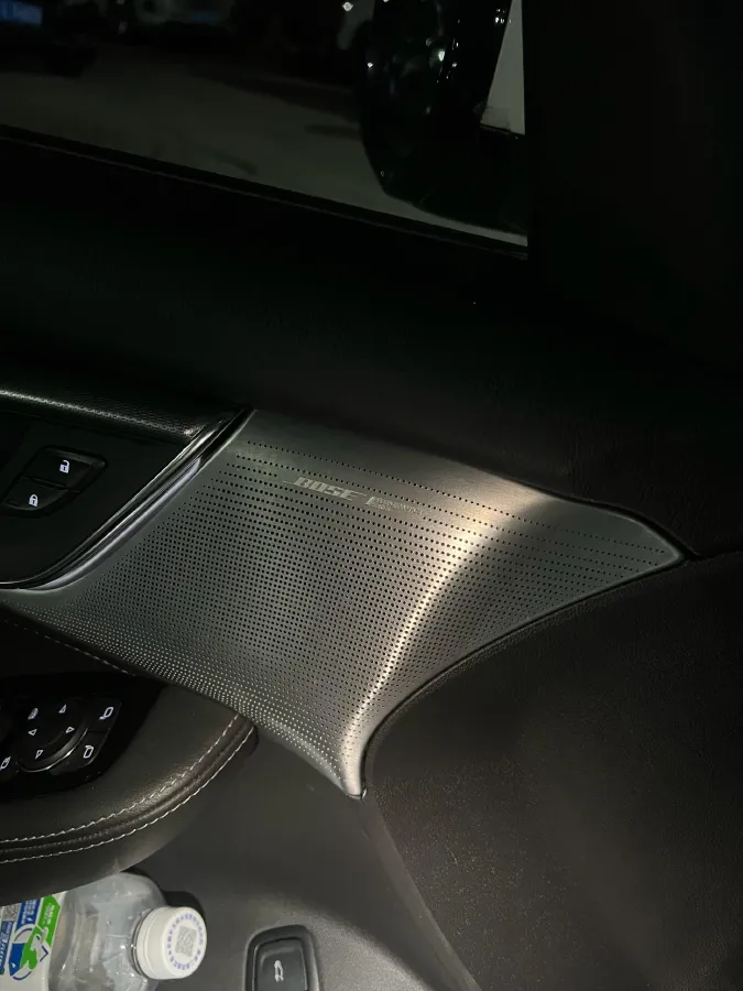 2022 Cadillac CT5 2.0T 237HP L4 10AT,autocango,china used car exporter,china ev exporter,chinese used car exporter,chinese used ev exporter