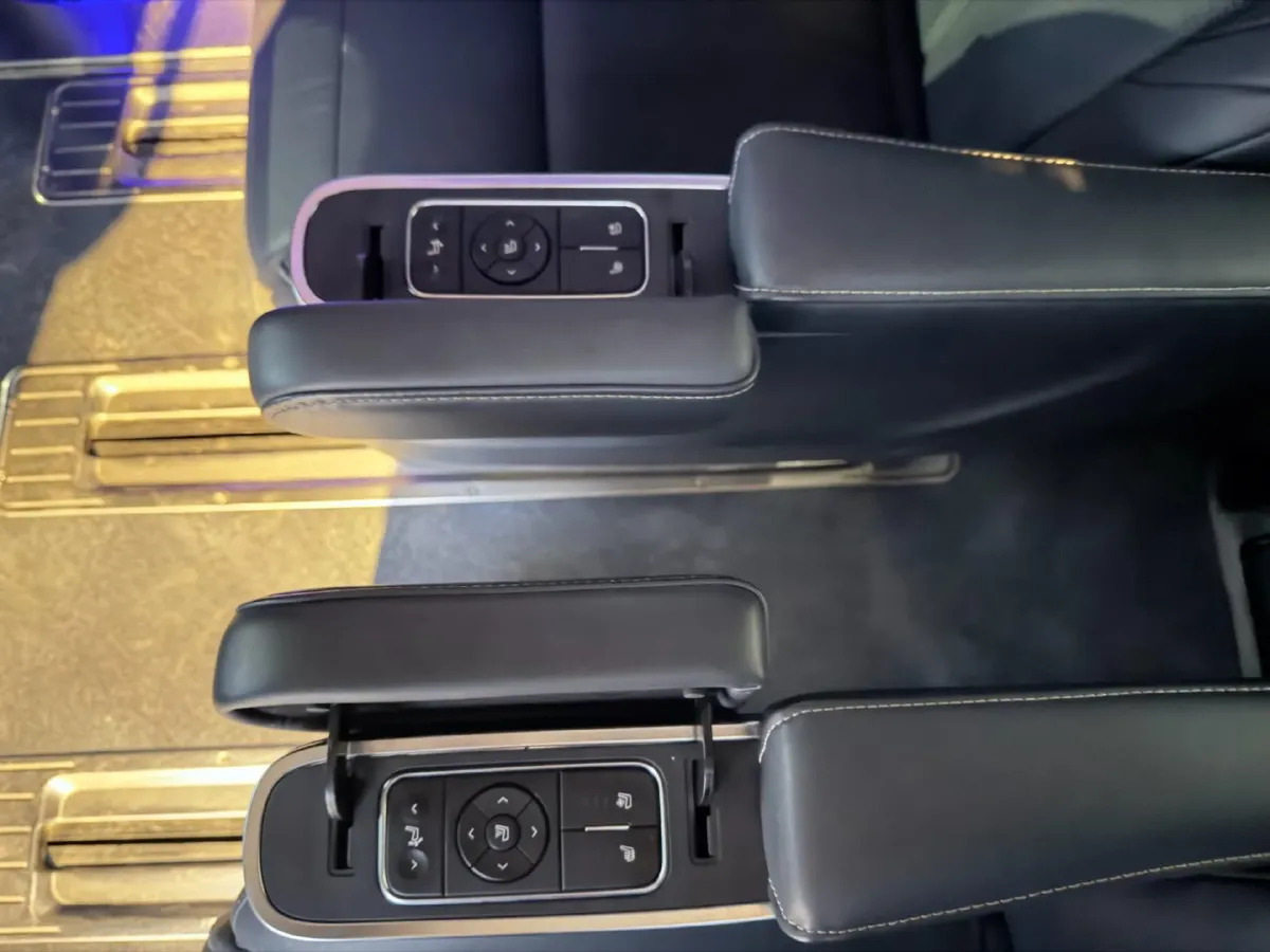 2021 GAC Trumpchi M8 2.0T 252HP L4 8AT,autocango,china used car exporter,china ev exporter,chinese used car exporter,chinese used ev exporter