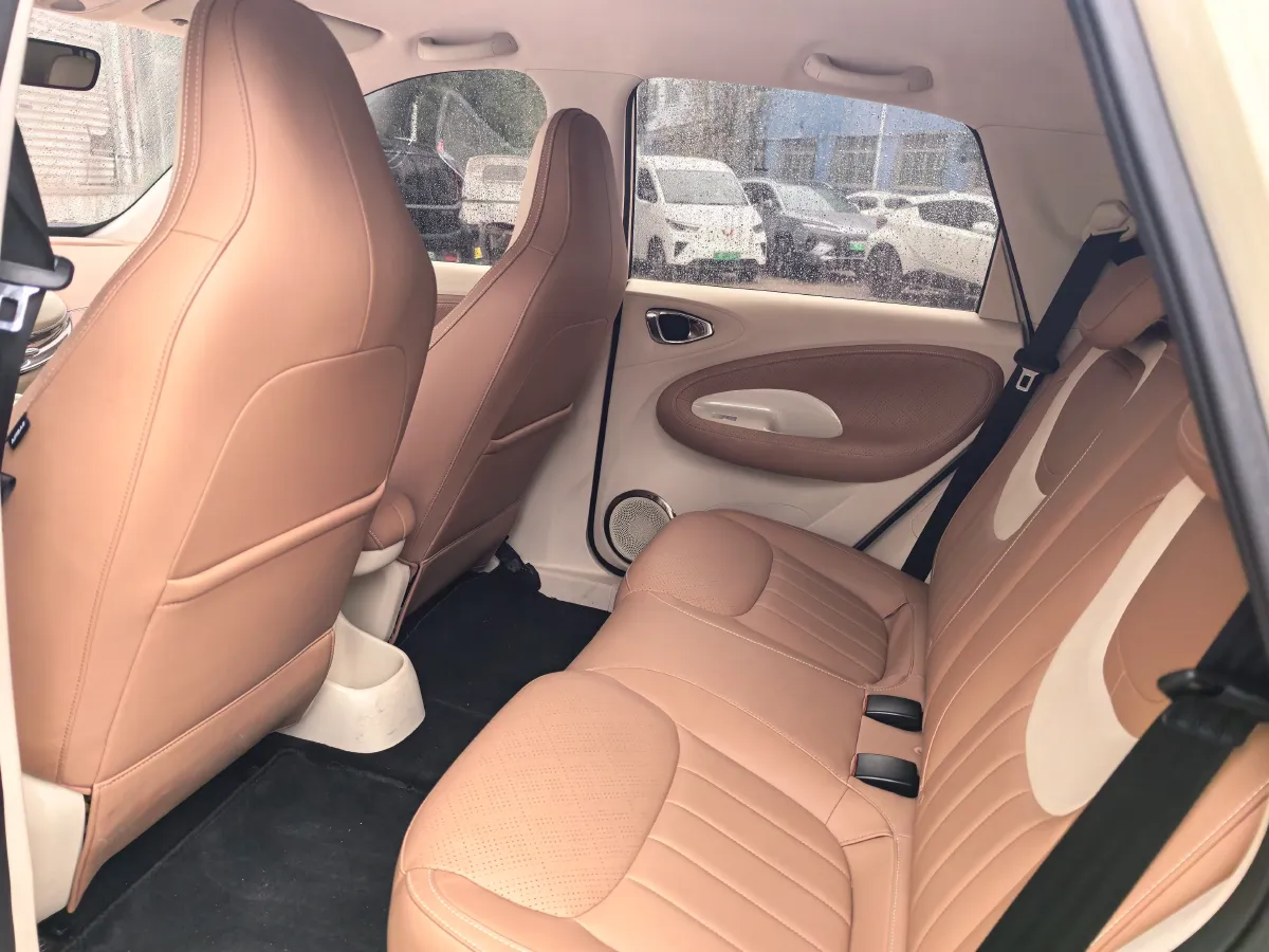 2025 WuLing BinGuo BEV,autocango,china used car exporter,china ev exporter,chinese used car exporter,chinese used ev exporter