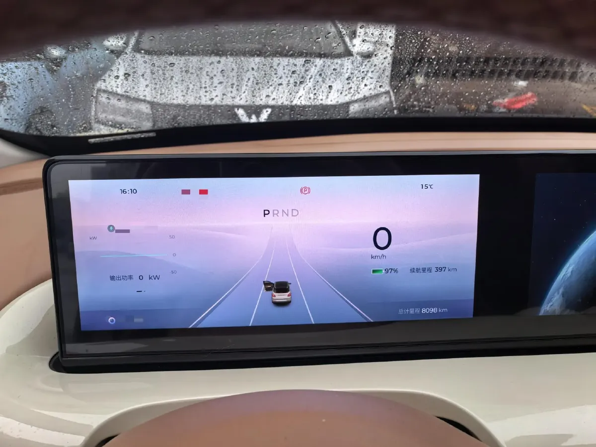 2025 WuLing BinGuo BEV,autocango,china used car exporter,china ev exporter,chinese used car exporter,chinese used ev exporter