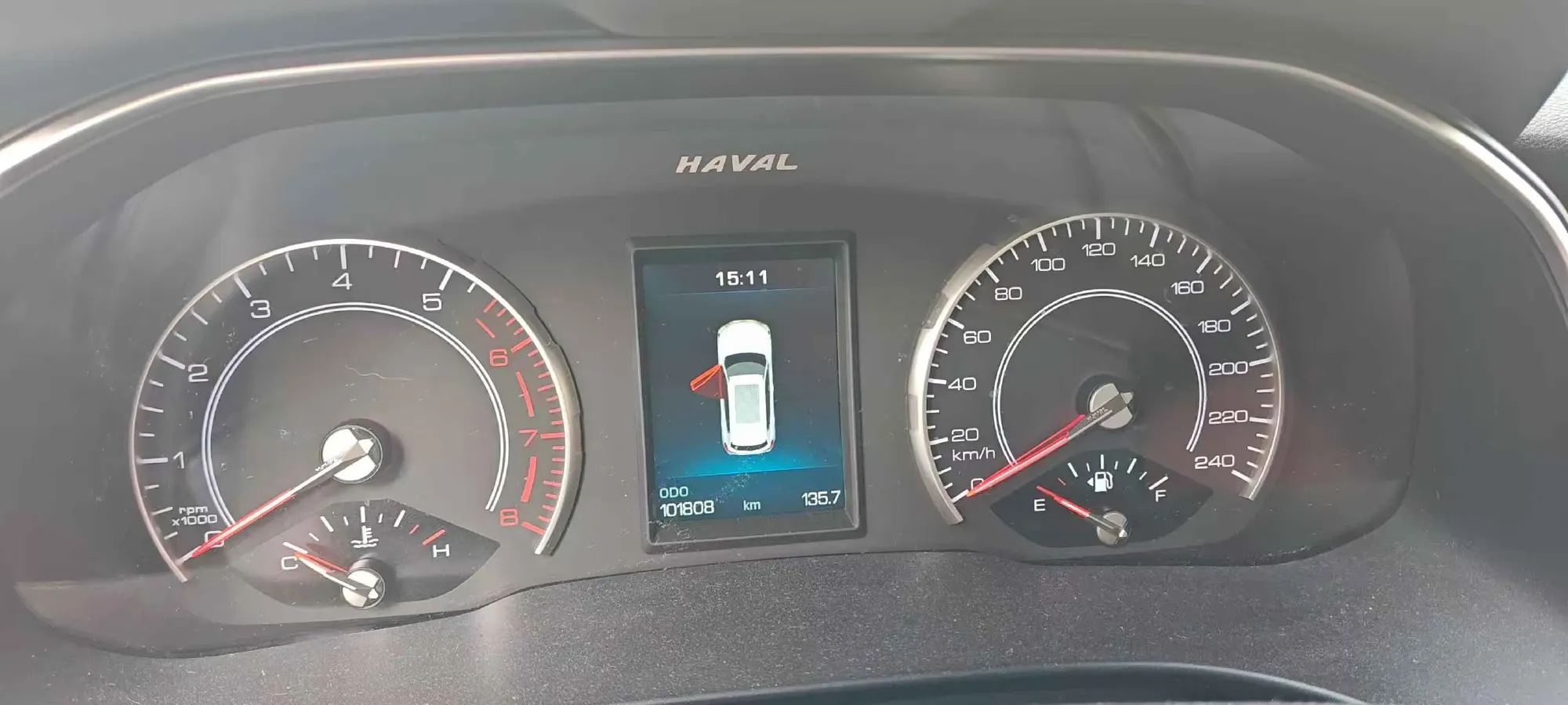 2021 Haval H6 2.0T 224HP L4 7DCT,autocango,china used car exporter,china ev exporter,chinese used car exporter,chinese used ev exporter