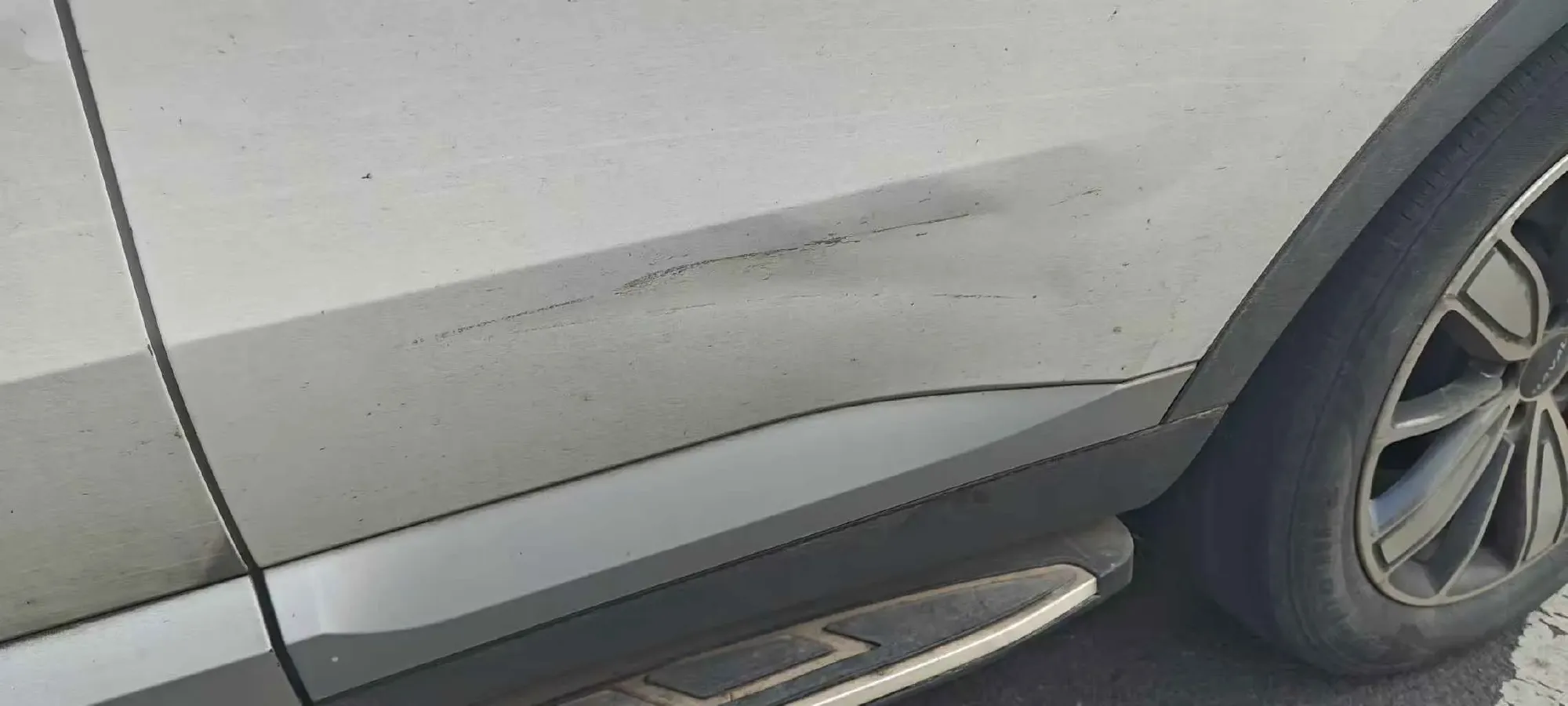 2021 Haval H6 2.0T 224HP L4 7DCT,autocango,china used car exporter,china ev exporter,chinese used car exporter,chinese used ev exporter