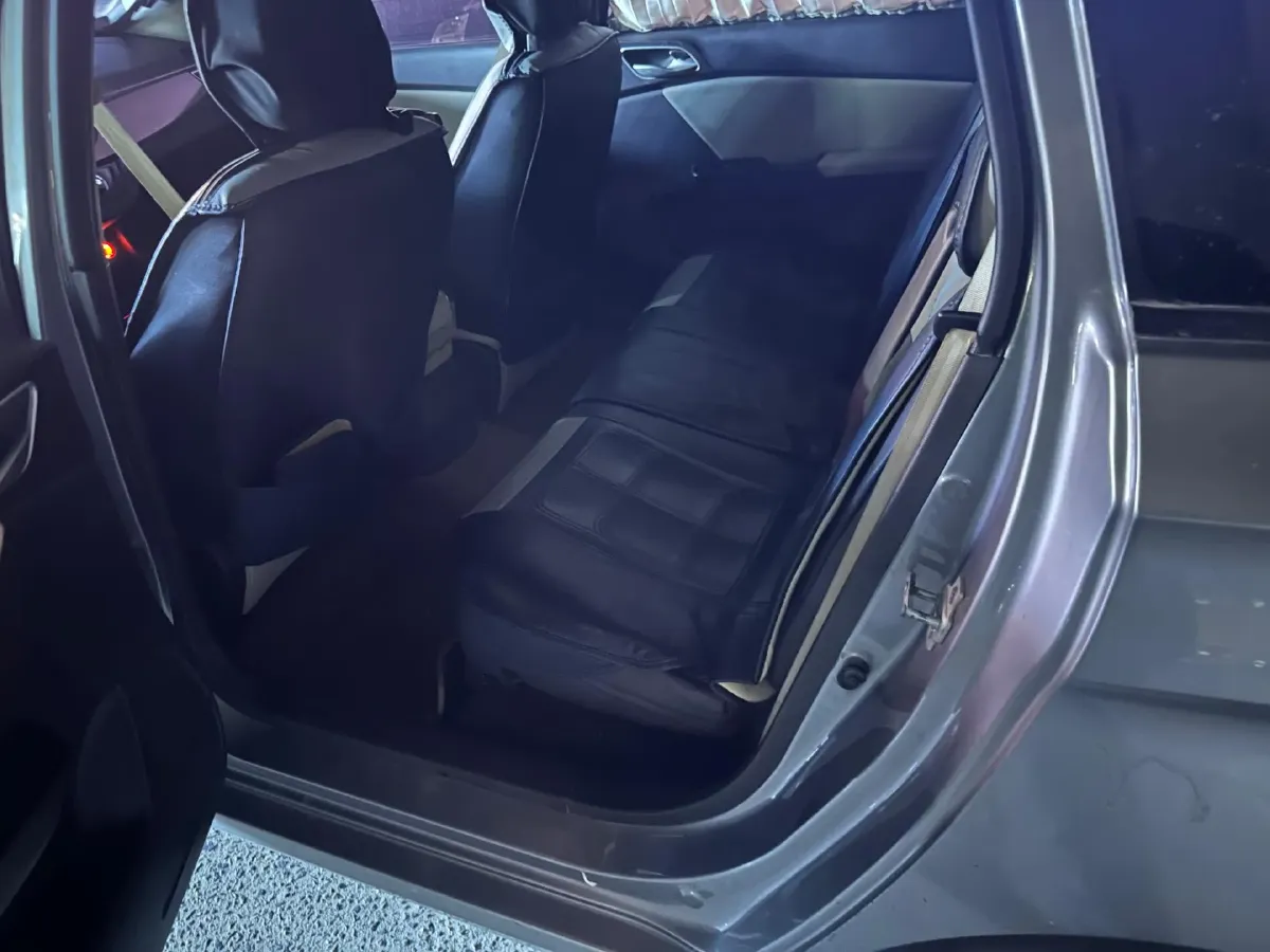 2019 JinBei XinYuan T32S 1.5L 102HP L4 5MT,autocango,china used car exporter,china ev exporter,chinese used car exporter,chinese used ev exporter