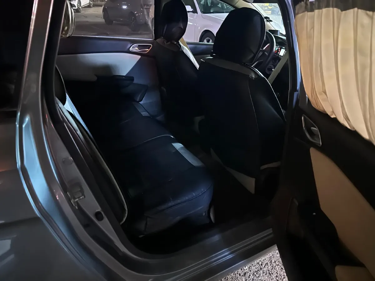 2019 JinBei XinYuan T32S 1.5L 102HP L4 5MT,autocango,china used car exporter,china ev exporter,chinese used car exporter,chinese used ev exporter