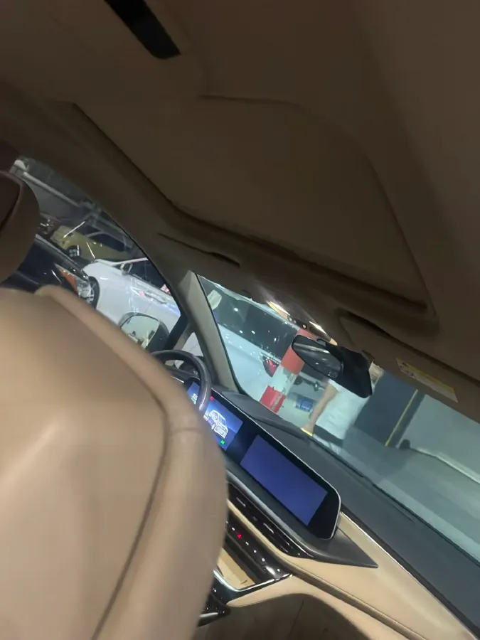 2025 Buick GL8 1.5T 180HP L4 2DHT PHEV,autocango,china used car exporter,china ev exporter,chinese used car exporter,chinese used ev exporter