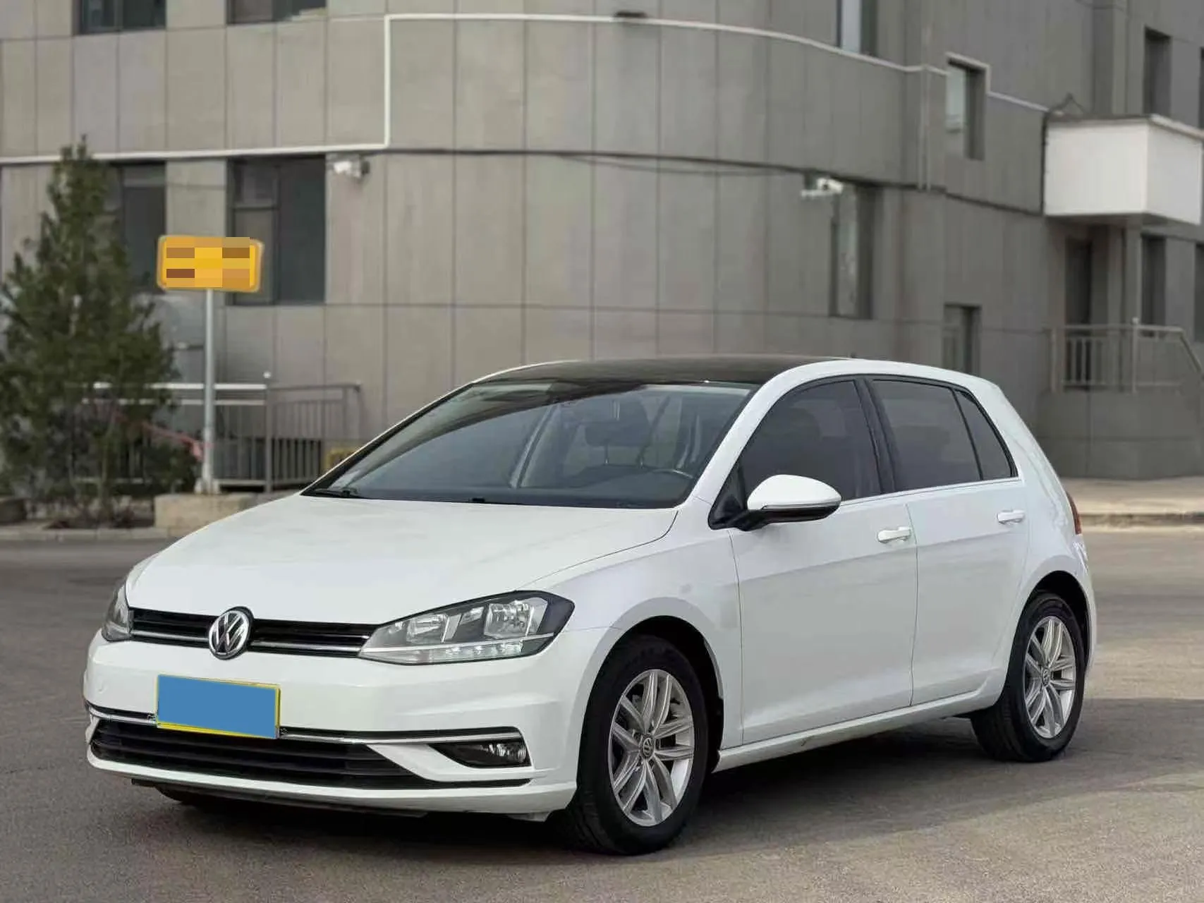 autocango,china used car exporter,china ev exporter,chinese used car exporter,chinese used ev exporter autocango,china used car exporter,china ev exporter,chinese used car exporter,chinese used ev exporter