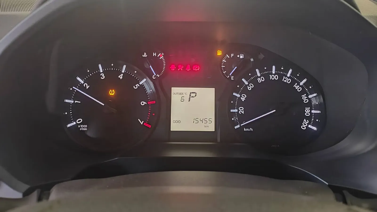 2023 Iveco DeYi 2.5T 122HP L4 6AT,autocango,china used car exporter,china ev exporter,chinese used car exporter,chinese used ev exporter