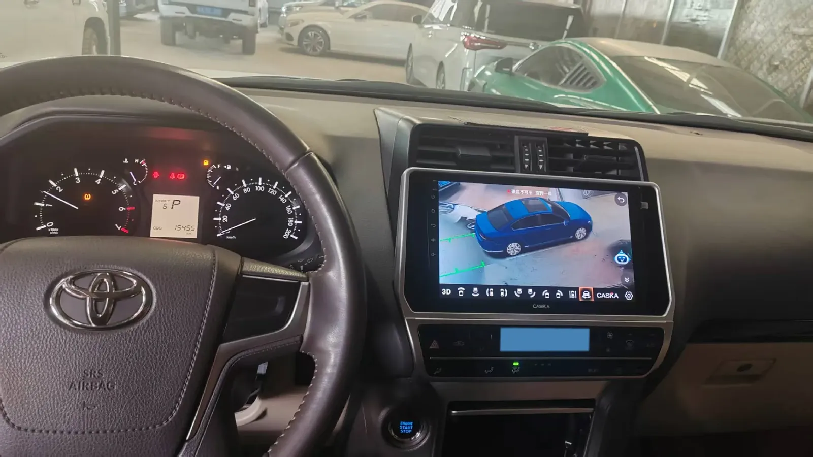 2023 Iveco DeYi 2.5T 122HP L4 6AT,autocango,china used car exporter,china ev exporter,chinese used car exporter,chinese used ev exporter