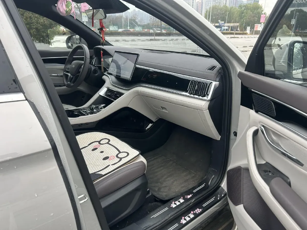 2025 BYD Song Plus 1.5L 101HP L4 E-CVT PHEV 18.3KWH,autocango,china used car exporter,china ev exporter,chinese used car exporter,chinese used ev exporter