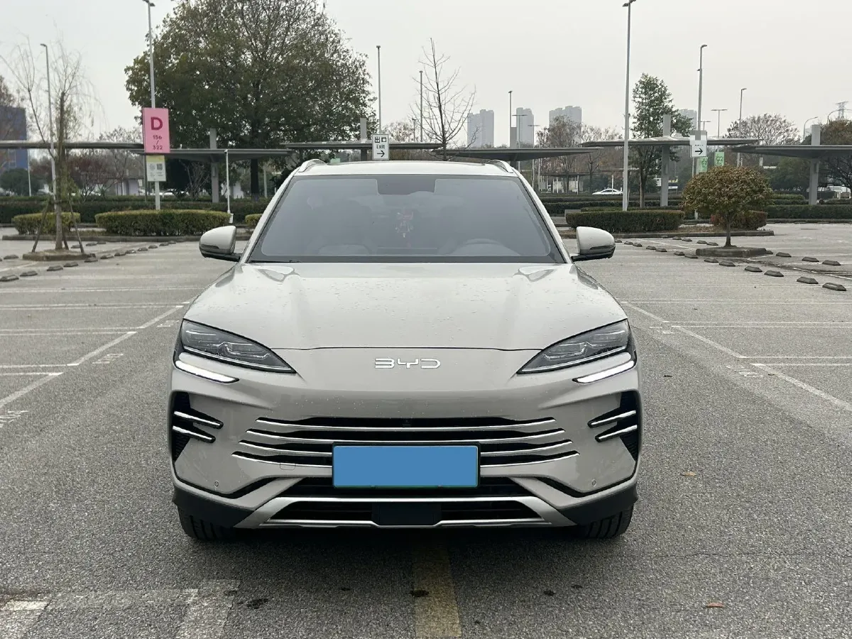 2025 BYD Song Plus 1.5L 101HP L4 E-CVT PHEV 18.3KWH,autocango,china used car exporter,china ev exporter,chinese used car exporter,chinese used ev exporter