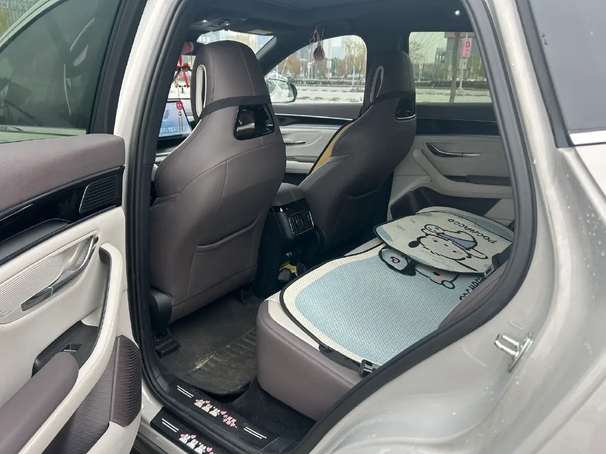 2025 BYD Song Plus 1.5L 101HP L4 E-CVT PHEV 18.3KWH,autocango,china used car exporter,china ev exporter,chinese used car exporter,chinese used ev exporter