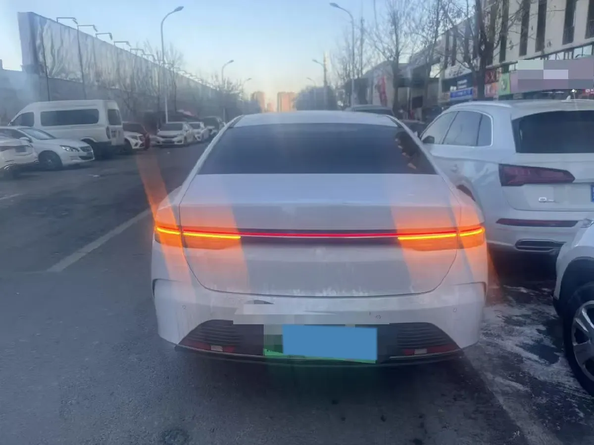 2024 BYD Destroyer 05 1.5L 110HP L4 E-CVT PHEV 18.3KWH,autocango,china used car exporter,china ev exporter,chinese used car exporter,chinese used ev exporter
