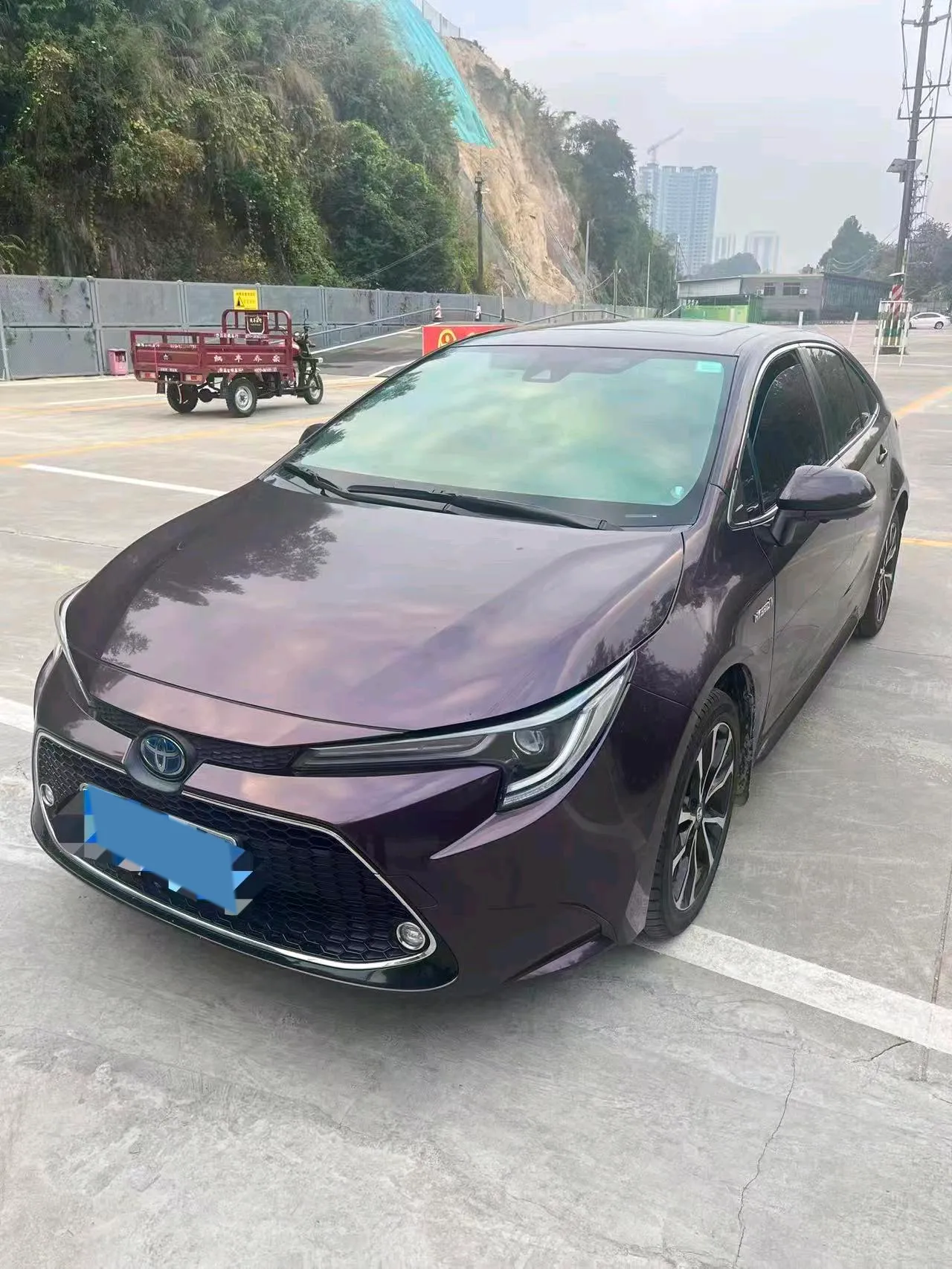 autocango,china used car exporter,china ev exporter,chinese used car exporter,chinese used ev exporter autocango,china used car exporter,china ev exporter,chinese used car exporter,chinese used ev exporter