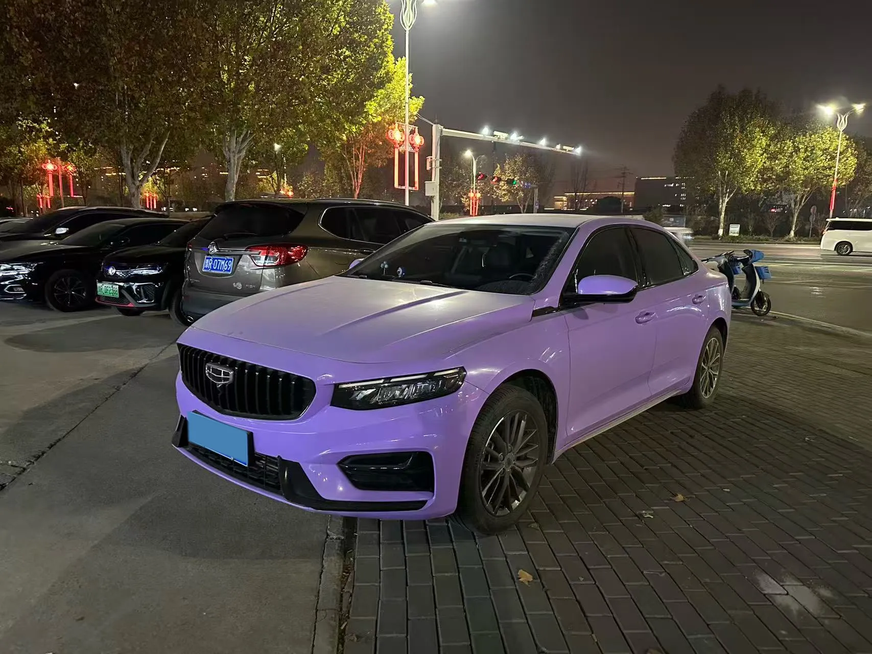 autocango,china used car exporter,china ev exporter,chinese used car exporter,chinese used ev exporter autocango,china used car exporter,china ev exporter,chinese used car exporter,chinese used ev exporter