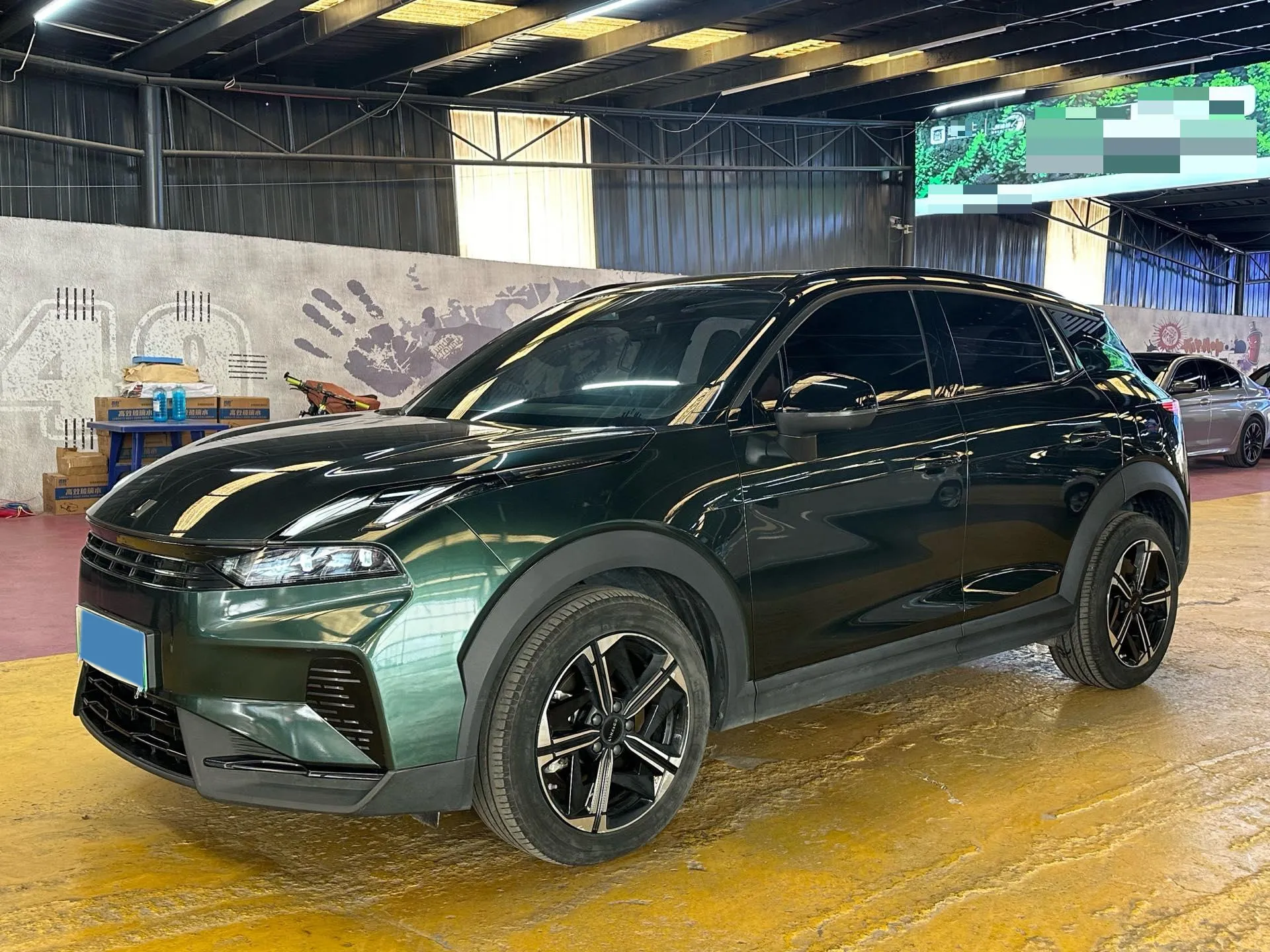 autocango,china used car exporter,china ev exporter,chinese used car exporter,chinese used ev exporter