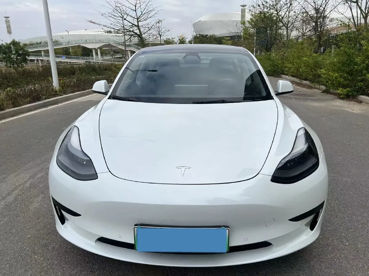 2022 Tesla Model 3 BEV 60KWH,autocango,china used car exporter,china ev exporter,chinese used car exporter,chinese used ev exporter