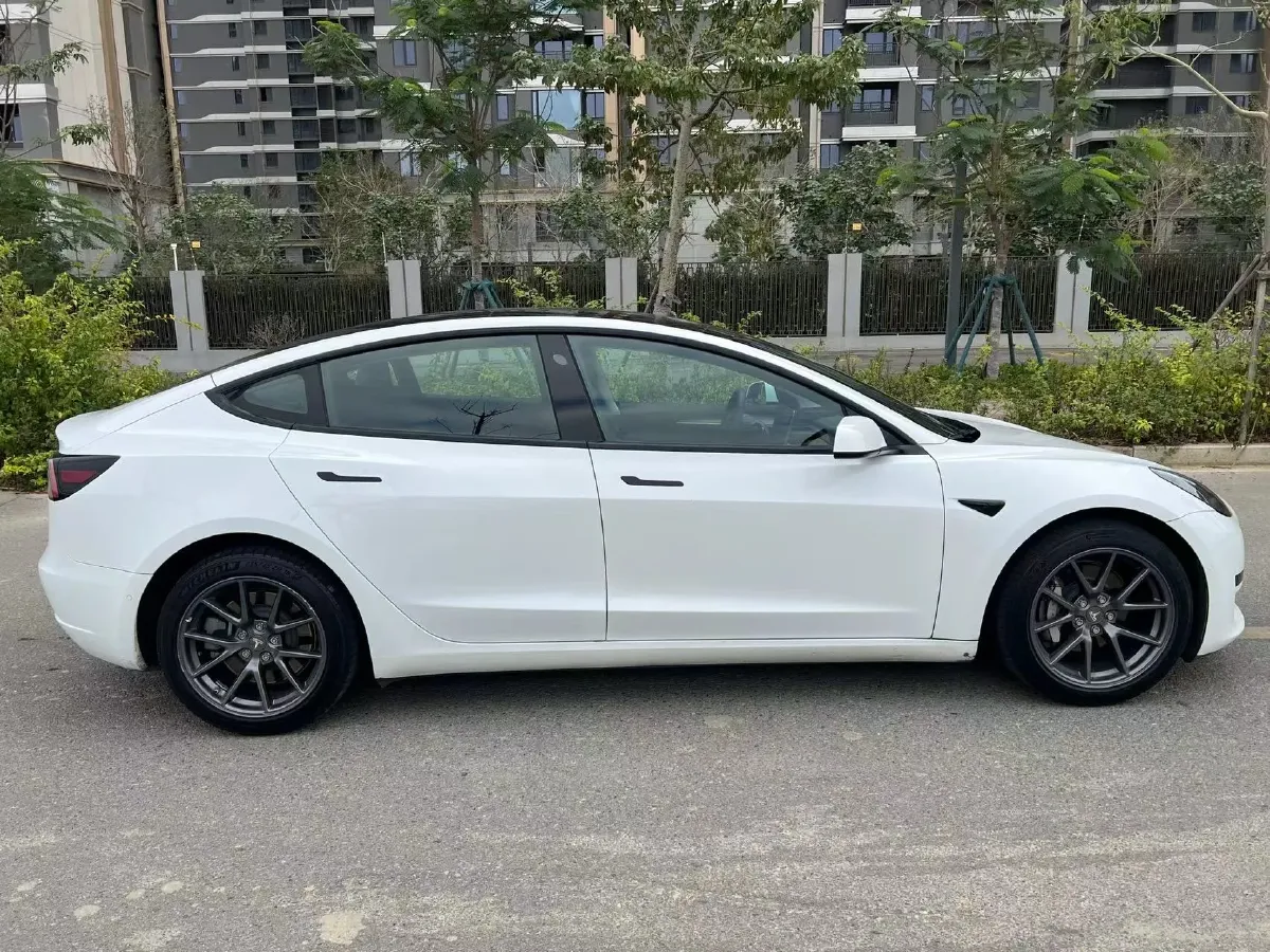2022 Tesla Model 3 BEV 60KWH,autocango,china used car exporter,china ev exporter,chinese used car exporter,chinese used ev exporter