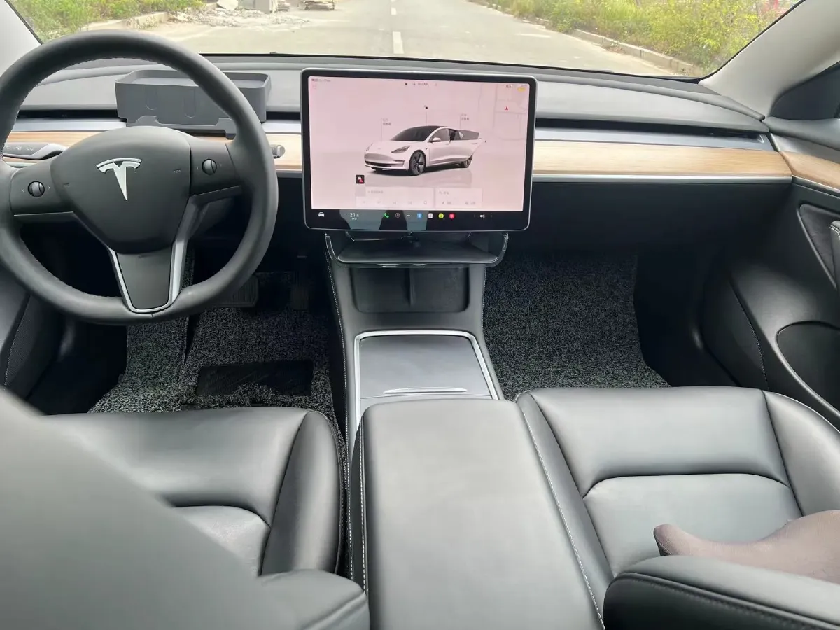 2022 Tesla Model 3 BEV 60KWH,autocango,china used car exporter,china ev exporter,chinese used car exporter,chinese used ev exporter