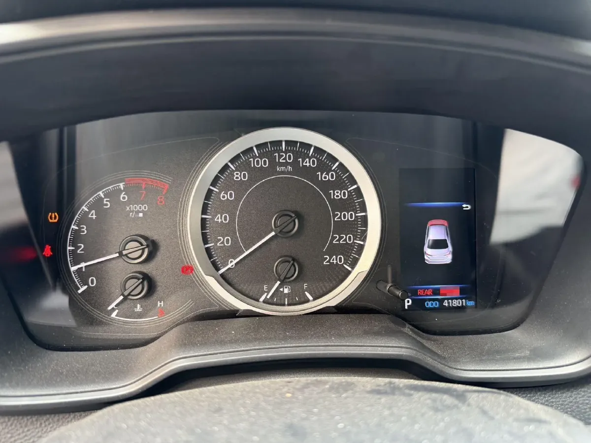 2021 Toyota Corolla 1.2T 116HP L4 CVT,autocango,china used car exporter,china ev exporter,chinese used car exporter,chinese used ev exporter