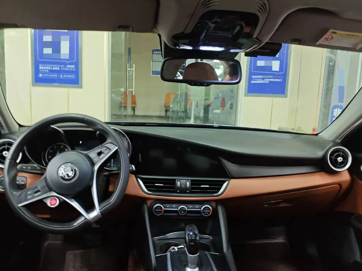 2017 Toyota Highlander 2.0T 220HP L4 6AT,autocango,china used car exporter,china ev exporter,chinese used car exporter,chinese used ev exporter