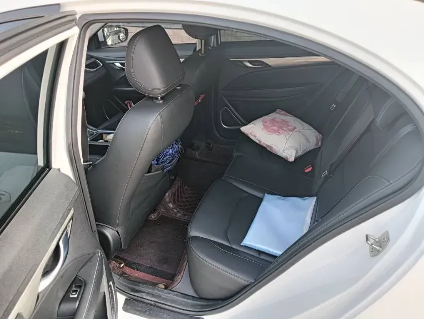 2019 Geely Emgrand 1.5L 109HP L4 CVT,autocango,china used car exporter,china ev exporter,chinese used car exporter,chinese used ev exporter