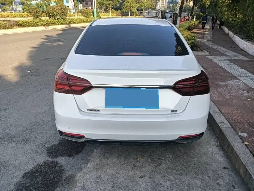 2019 Geely Emgrand 1.5L 109HP L4 CVT,autocango,china used car exporter,china ev exporter,chinese used car exporter,chinese used ev exporter