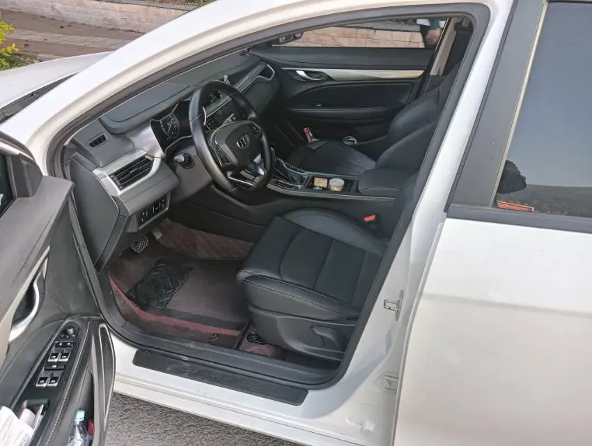 2019 Geely Emgrand 1.5L 109HP L4 CVT,autocango,china used car exporter,china ev exporter,chinese used car exporter,chinese used ev exporter