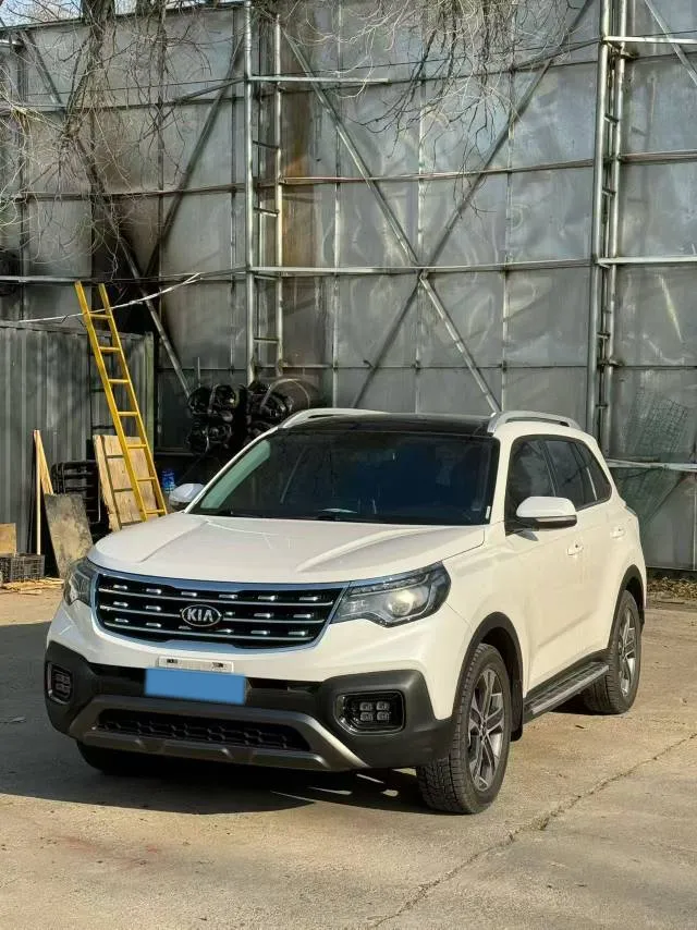 autocango,china used car exporter,china ev exporter,chinese used car exporter,chinese used ev exporter autocango,china used car exporter,china ev exporter,chinese used car exporter,chinese used ev exporter