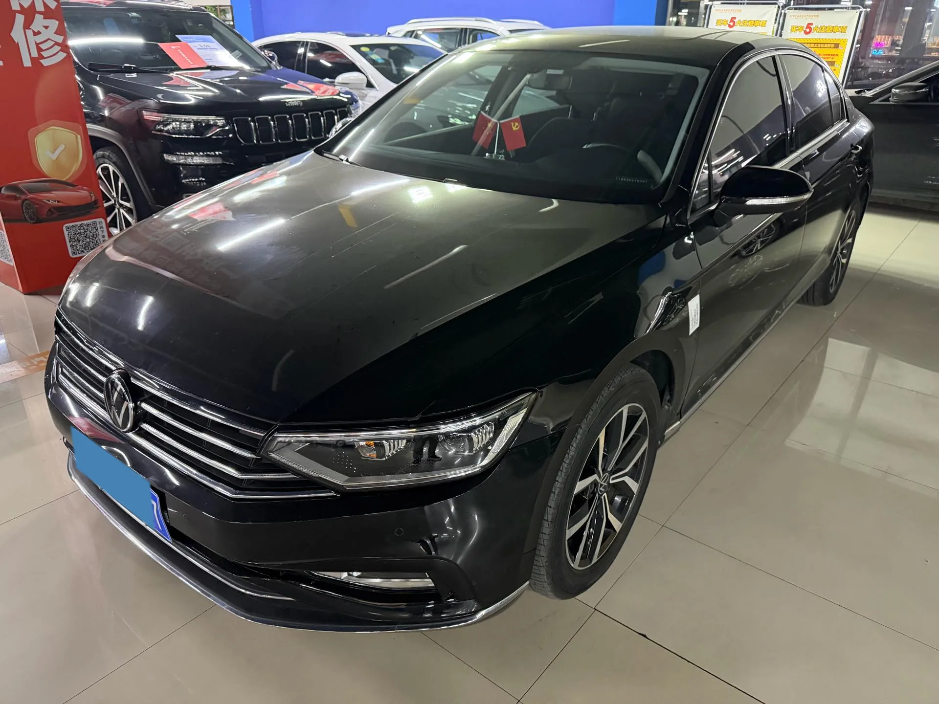 autocango,china used car exporter,china ev exporter,chinese used car exporter,chinese used ev exporter autocango,china used car exporter,china ev exporter,chinese used car exporter,chinese used ev exporter