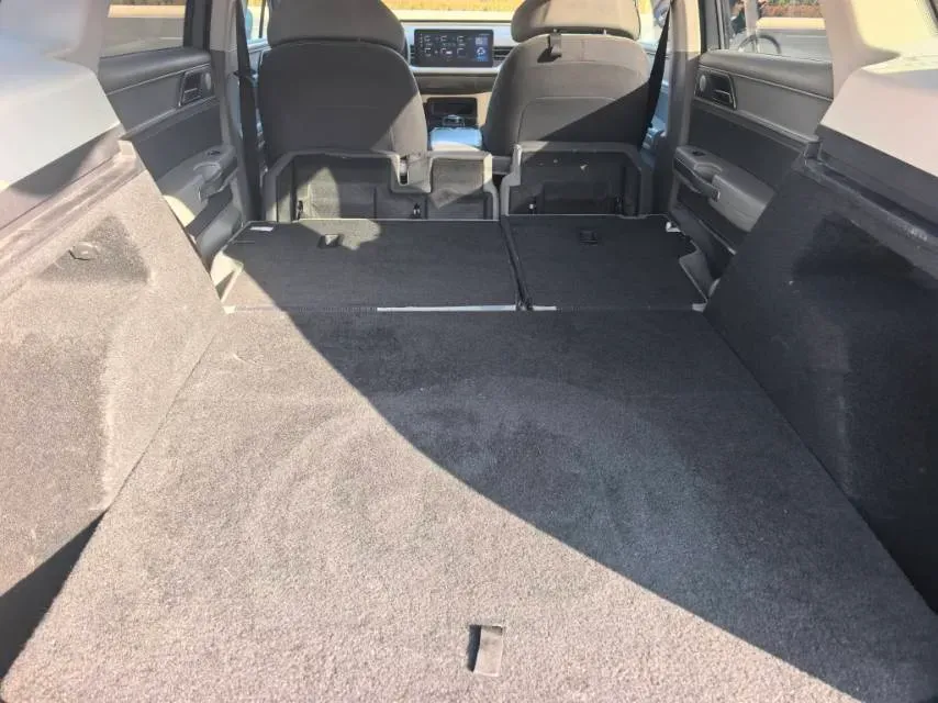 2021 Aiways U5 BEV 63KWH,autocango,china used car exporter,china ev exporter,chinese used car exporter,chinese used ev exporter